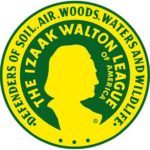 Izaak Walton League of America logo