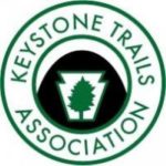 Keystone Trails Association logo