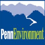 PennEnvironment logo