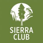 Sierra Club logo